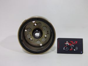 VOLANTE MAGNETICO KYMCO BET&WIN 125-150  2004-07